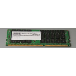 MT54KSF3G72P 24GB DIMM DDR3 PC3-10600 1333MHz ECC Reg CL9 1.35V 3x Rank MT54KSF3G72PZ-1G4E1HG