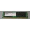 MT54KSF3G72P 24GB DIMM DDR3 PC3-10600 1333MHz ECC Reg CL9 1.35V 3x Rank MT54KSF3G72PZ-1G4E1HG