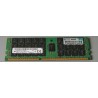 MT54KSF3G72P 24GB DIMM DDR3 PC3-10600 1333MHz ECC Reg CL9 1.35V 3x Rank MT54KSF3G72PZ-1G4E1HG