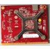 109-C11057-00 ATI Radeon HD5570 MXM 3.0 2GB Video Card 