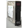 695507-004 HP 4TB 6G 7200rpm 3.5" SAS  695507-004 HARD DRIVE with Caddy