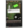 518216-002 HP 0B24372 146GB SAS 2.5" HDD 15K  507129-010 HGS-HUC151414CSS60 (B) with Caddy