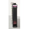 518216-002 HP 0B24372 146GB SAS 2.5" HDD 15K  507129-010 HGS-HUC151414CSS60 (B) with Caddy