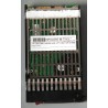 469512-002 HP 0B22390 146GB SAS 2.5" HDD 10K 375863-010 HGS-HUC101414CSS30 (B) with Caddy