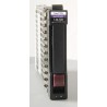 469512-002 HP 0B22390 146GB SAS 2.5" HDD 10K 375863-010 HGS-HUC101414CSS30 (B) with Caddy