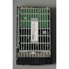 719770-002B HP 2TB 6G SAS 7200RPM LFF 3.5" MDL HDD AW555A  ST2000NM0023