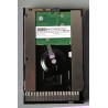 2BZPN023X4J2 HP 2TB 7.2K SAS Server Hard Drive MB2000FBZPN 649327-002 3.5"
