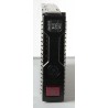 2BZPN023X4J2 HP 2TB 7.2K SAS Server Hard Drive MB2000FBZPN 649327-002 3.5"