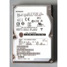 0B25662 HITACHI 600GB SAS 10Krpm 2.5" HGS-HUC106060CSS60 (B)DKR5C-J60SS HDD