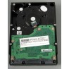 495276-002 HP 450GB 10k rpm  FIBRE CHANNEL BD450DAJZH ST3450802FC Hard Drive