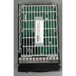 404396-003 HP 450GB 15K rpm FIBRE CHANNEL 3.5" BF450DA483HARD DRIVE 404396-003 9CL004-044