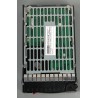 404396-003 HP 450GB 15K rpm FIBRE CHANNEL 3.5" BF450DA483HARD DRIVE 404396-003 9CL004-044