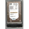 404396-003 HP 450GB 15K rpm FIBRE CHANNEL 3.5" BF450DA483HARD DRIVE 404396-003 9CL004-044