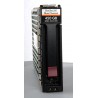 404396-003 HP 450GB 15K rpm FIBRE CHANNEL 3.5" BF450DA483HARD DRIVE 404396-003 9CL004-044