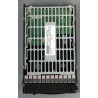 495277-005 HP 450GB 15K rpm FIBRE CHANNEL 3.5" BF450DAJZR HARD DRIVE 495277-005 9FM004-044
