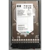 495277-005 HP 450GB 15K rpm FIBRE CHANNEL 3.5" BF450DAJZR HARD DRIVE 495277-005 9FM004-044