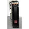495277-005 HP 450GB 15K rpm FIBRE CHANNEL 3.5" BF450DAJZR HARD DRIVE 495277-005 9FM004-044