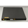 JG240A HP 5500-48G-PoE+ EI Switch w/2 Intf Slts