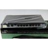 JD865A 3Com JD865A V1900-8G Switch - 3CDSG8