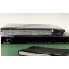 JD865A 3Com JD865A V1900-8G Switch - 3CDSG8