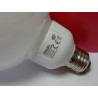 Lampa Philips Massive 40279/55/16