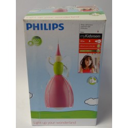 Lampa Philips Massive 40279/55/16