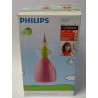 Lampa Philips Massive 40279/55/16