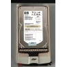370789-001 HP 500GB 7,2k rpm Fibre Channel NB50058855 370795-001 2X Port FATA