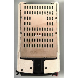 370789-001 HP 500GB 7,2k rpm Fibre Channel NB50058855 370795-001 2X Port FATA