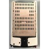 370789-001 HP 500GB 7,2k rpm Fibre Channel NB50058855 370795-001 2X Port FATA