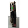 370789-001 HP 500GB 7,2k rpm Fibre Channel NB50058855 370795-001 2X Port FATA