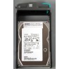 0B22159 Hitachi Ultrastar 300GB 15K Fibre Channel 3.5" HD With Caddy