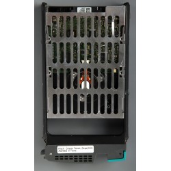0B22159 Hitachi Ultrastar 300GB 15K Fibre Channel 3.5" HD With Caddy