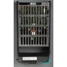 0B22159 Hitachi Ultrastar 300GB 15K Fibre Channel 3.5" HD With Caddy