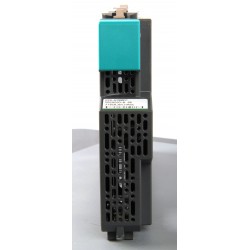 0B22159 Hitachi Ultrastar 300GB 15K Fibre Channel 3.5" HD With Caddy