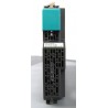 0B22159 Hitachi Ultrastar 300GB 15K Fibre Channel 3.5" HD With Caddy