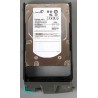 9Z1004-033 Seagate 300GB, 15.6K rpm, Fibre Channel 3,5" HD ST3300656FC with Tray for USP-V