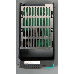9Z1004-033 Seagate 300GB, 15.6K rpm, Fibre Channel 3,5" HD ST3300656FC with Tray for USP-V