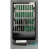 9Z1004-033 Seagate 300GB, 15.6K rpm, Fibre Channel 3,5" HD ST3300656FC with Tray for USP-V