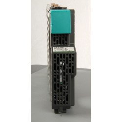 9Z1004-033 Seagate 300GB, 15.6K rpm, Fibre Channel 3,5" HD ST3300656FC with Tray for USP-V