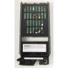 9PN066-046 Seagate Savvio 600GB 10.4K RPM SAS 2.5" (ST9600204SS) HDD 6Gbp/s  with caddy R5C-J600SS 5541892-A