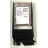 9PN066-046 Seagate Savvio 600GB 10.4K RPM SAS 2.5" (ST9600204SS) HDD 6Gbp/s  with caddy R5C-J600SS 5541892-A