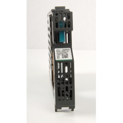 9PN066-046 Seagate Savvio 600GB 10.4K RPM SAS 2.5" (ST9600204SS) HDD 6Gbp/s  with caddy R5C-J600SS 5541892-A