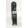 9PN066-046 Seagate Savvio 600GB 10.4K RPM SAS 2.5" (ST9600204SS) HDD 6Gbp/s  with caddy R5C-J600SS 5541892-A