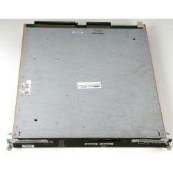 800-06466-03 Cisco WS-X6K-SUP2-2GE Supervisor Engine 2 Modul for Catalyst 6000/6500 Switches