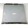 800-06466-03 Cisco WS-X6K-SUP2-2GE Supervisor Engine 2 Modul for Catalyst 6000/6500 Switches