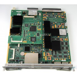 800-06466-03 Cisco WS-X6K-SUP2-2GE Supervisor Engine 2 Modul for Catalyst 6000/6500 Switches