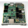 800-06466-03 Cisco WS-X6K-SUP2-2GE Supervisor Engine 2 Modul for Catalyst 6000/6500 Switches