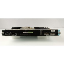 800-06466-03 Cisco WS-X6K-SUP2-2GE Supervisor Engine 2 Modul for Catalyst 6000/6500 Switches