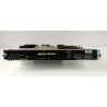 800-06466-03 Cisco WS-X6K-SUP2-2GE Supervisor Engine 2 Modul for Catalyst 6000/6500 Switches